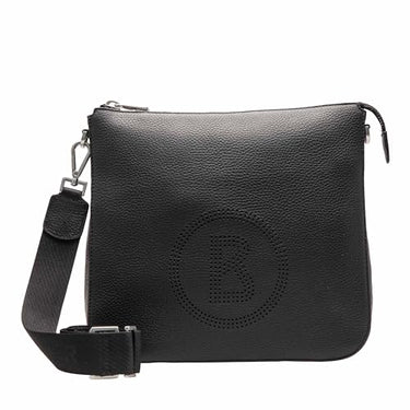 Bogner - damen schultertasche sulden hedwig - Schultertasche - Umhängetasche im Sale